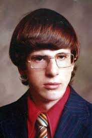 Obituary information for Michael Flann