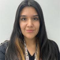 Constanza Javiera Luna Miranda