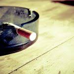 Your first step for getting a red stain out of carpet is to understand the differences between a natural and synthetic stain. How To Clean Tobacco Stains Out Of Your Carpet Cleaning Tips