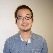 Rhapsody: A Musical Adventure para Playstation (1998)