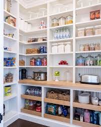 29,418 exceptional & unique house plans at the lowest price. 39 A Deadly Mistake Uncovered On Butlers Pantry Ideas Small Open Shelving And How To Avoid It 63 Kuchen Speisekammerdesign Vorratskammer Kuchen Vorratskammern