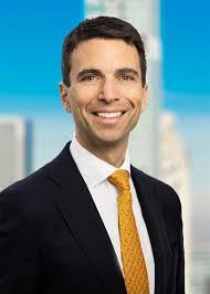 Michael Millette's Instagram, Twitter & Facebook