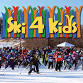 Ski 4 Kids