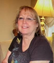 Sharon Harper Obituary