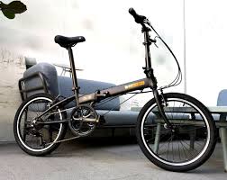 Hollandbikeshop.com is the most affordable and has the largest range of dahon folding bicycles! Dahon Folding Bikes Singapore Ø§Ù„Ù…Ù†Ø´ÙˆØ±Ø§Øª ÙÙŠØ³Ø¨ÙˆÙƒ