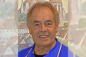 Nachrichten vom 27.09.2022