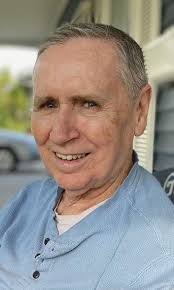 Gaylard "Gayle" Bond Obituary