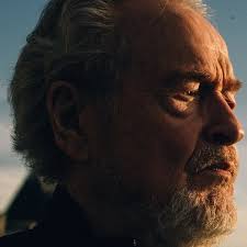 Democrats Play the Blame Game