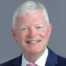 Sandy Castleberry's Instagram, Twitter & Facebook