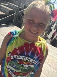 Profile for Crashin' For The Cause (Official Information/Fan Page)