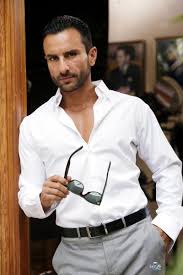 Saif Ali Khan Agent Vinod Movie Photo Saif Ali Khan Khan Popular Male Actors