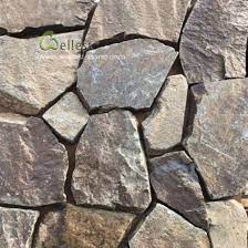 Maybe you would like to learn more about one of these? Exterior Wall Cladding Loose Stone Veneer Fireplace Wallstone Chimney Wall Decor Stone China Stone Cladding Stone Veneer Made In China Com