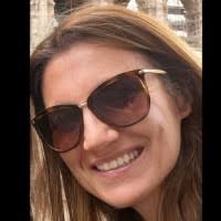 10+ "Laura Cometti" profiles