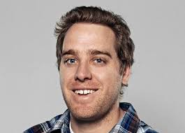 GPY&R Adds Tim McCracken to its Ranks