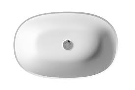 Choose the state for the person you are looking for to find zabasearch results for that region of the united states. All Basins Dadoquartz