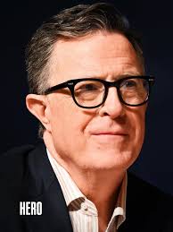 FLATTERED @stephruhle