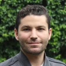 Pat Rea Email & Phone Number