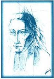 Principles of Direction of Blessed William Joseph Chaminade