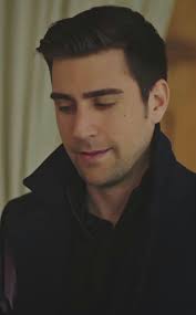 Discover 770 Yagiz Y Hazan and Best Actor Ideas