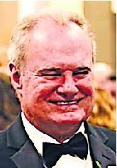 Robert Weinel Obituary (2020)