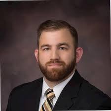 Donna Verret's Instagram, Twitter & Facebook