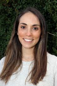 Maya Rae Schwartz-Dardick