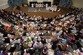 Restu international college | 6 followers on linkedin. Yayasan Restu Shah Alam Selangor Author On K