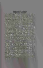 Image result for Pilea sublucens