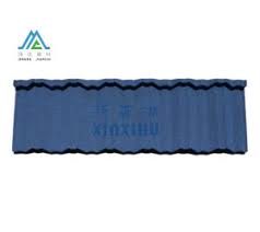 As of 2021, the average price to install metal roofing is $5.97 to $9.85 per square foot. China Classic Decra Roofing Tiles Unti Fade Aluminum Zinc Stone Chips Metal Roofing Tiles Price China Corrugated Roofing Tile Galvanized Steel Tiles