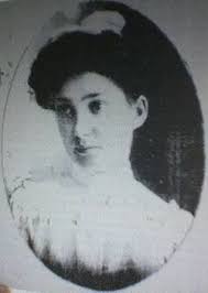 Winthrop Maine Historical Society