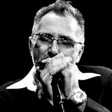 Paul Lamb (musician)