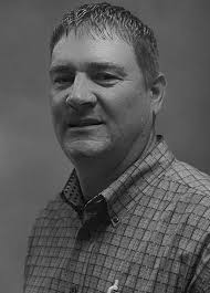 Dakota Community Bank & Trust's Professional Loan Officers