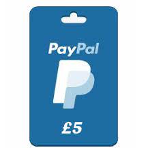 Paypal gift card most popular for apple gift card (email delivery), big lots gift card, domino's pizza gift card, google. Free 5 Paypal Gift Cards Latestfreestuff Co Uk
