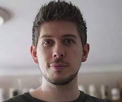 Ross Hornby Bio Facts Family Life Of British Youtuber Gamer