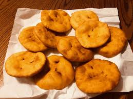 Spanish influences mixed with local chilean ingredients and regional specialties create delicious and flavorful meals. Foods Of Chile Pedal Chile