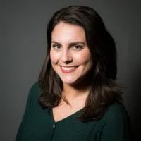 1000+ perfis com “Czarnik”