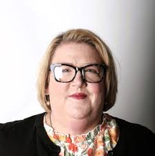 Claudette Riley's Instagram, Twitter & Facebook