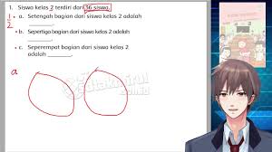 Tematik Kelas 2 Tema 7 Halaman 199 200 Ayo Berlatih Youtube