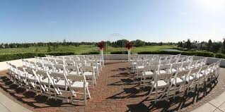 Brookside Country Club Fresno Venue Stockton Price It Out Having a destination wedding and not sure the best location? brookside country club fresno venue