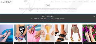 According to nypost, this woman makes $70000 a year selling feet pics. How To Sell Feet Pics Online For Extra Income Seriously