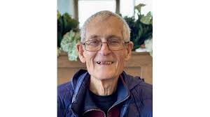 Robert Corbett Obituary