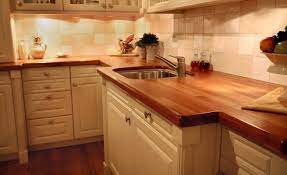 How much do butcher blocks cost. Butcher Block Butcher Block Countertops Antique White Kitchen Antique White Kitchen Cabinets Kitchen Renovation