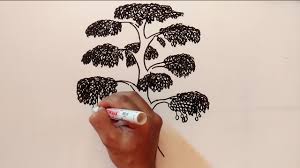 Maybe you would like to learn more about one of these? Gambar Pohon Dan Tes Wartegg Agar Lolos Psikotest Tes Psikologi