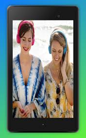 Então este é o aplicativo de rádio ao vivo que você está procurando. Download Radio Itatiaia Ao Vivo 95 7 Fm Live Radio Brazil Free For Android Radio Itatiaia Ao Vivo 95 7 Fm Live Radio Brazil Apk Download Steprimo Com