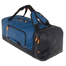 Valises Et Sacs De Voyage Decathlon