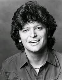 What famous band from the 60's is Frank Rodriguez from Texas in?