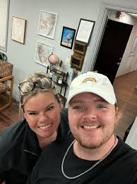 Today Rachel Madoo died for those who may recall earlier this week her case  was highlighted, she was a victim of domestic violence and the abuser her  husband was in the Army.