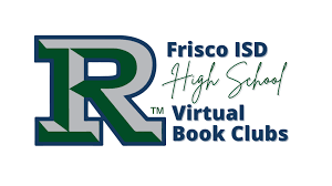Reedy Library Frisco Isd High Schools Virtual Book Club Design a brilliant fishbone diagram online.
