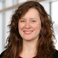 Abby Drumm's Instagram, Twitter & Facebook