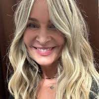 200+ "Cleverley" profiles